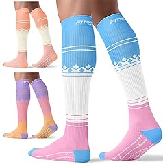 Fitrell pairs compression for sale  Delivered anywhere in USA 