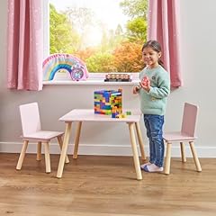Liberty house toys for sale  Delivered anywhere in UK