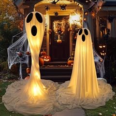 2025 halloween decorations for sale  Delivered anywhere in USA 