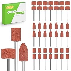Cerodimo pcs sanding for sale  Delivered anywhere in USA 