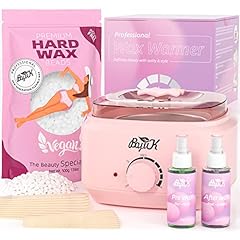 Waxing kit boyujk for sale  Delivered anywhere in Ireland
