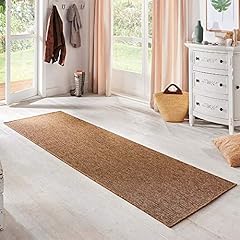 Carpet nature tapis d'occasion  Livré partout en France
