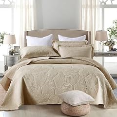Mixinni khaki tropical for sale  Delivered anywhere in USA 