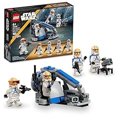 Lego star wars for sale  Delivered anywhere in USA 