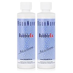 Aguanova bubble 400 gebraucht kaufen  Wird an jeden Ort in Deutschland