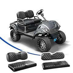 Nokins 4pcs golf for sale  Delivered anywhere in USA 