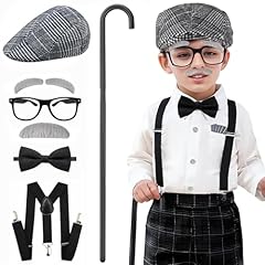 Awnaleeo old man for sale  Delivered anywhere in USA 