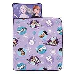 Disney frozen winter for sale  Delivered anywhere in USA 