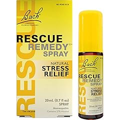 Nelsons rescue remedy gebraucht kaufen  Wird an jeden Ort in Deutschland