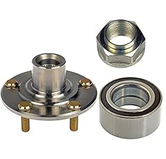 Dta d930455510073 front for sale  Delivered anywhere in USA 