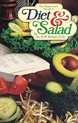 Vegetarian guide diet for sale  Delivered anywhere in USA 