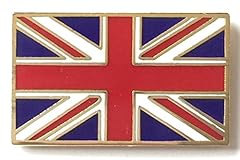Metal enamel pin for sale  Delivered anywhere in UK