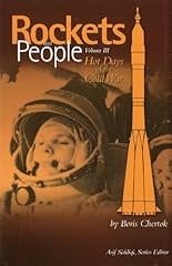 Rockets people hot for sale  Delivered anywhere in USA 