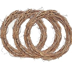Jstnana inch grapevine for sale  Delivered anywhere in USA 