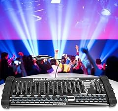 Dmx controller 384 for sale  Delivered anywhere in UK