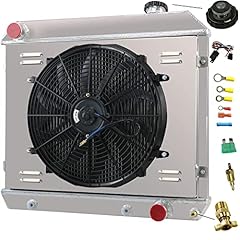 Radrace row aluminum for sale  Delivered anywhere in USA 