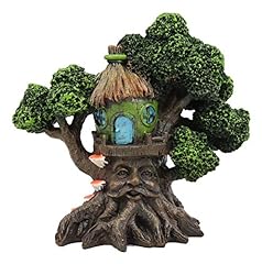 Ebros whimsical forest for sale  Delivered anywhere in USA 