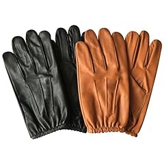 Prime leather vera usato  Spedito ovunque in Italia 