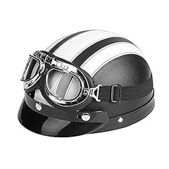 Universal motorcycle half for sale  Delivered anywhere in UK
