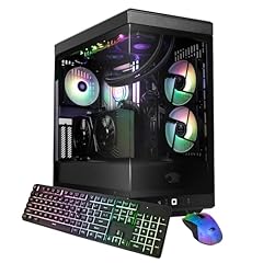 Ibuypower y40 pro for sale  Delivered anywhere in USA 