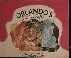 Orlando home life for sale  Delivered anywhere in UK