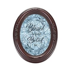 Cottage garden blessed for sale  Delivered anywhere in USA 
