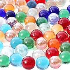 Futureplusx 150pcs glass for sale  Delivered anywhere in USA 