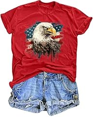 4th july shirt for sale  Delivered anywhere in USA 