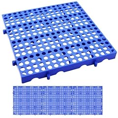 Ruenxg plastic pallets for sale  Delivered anywhere in USA 