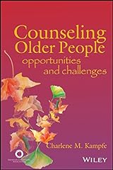 Counseling older people for sale  Delivered anywhere in USA 
