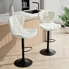 Daluvenix bar stools for sale  Delivered anywhere in USA 