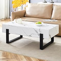Bfjdm 47.2 marble for sale  Delivered anywhere in USA 