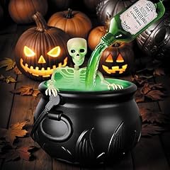 Rlbbty halloween witch for sale  Delivered anywhere in UK