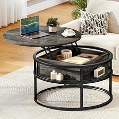Dwvo coffee tables for sale  Delivered anywhere in USA 