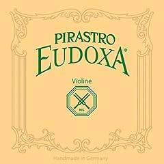 Pirastro violin string for sale  Delivered anywhere in USA 