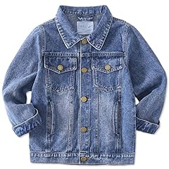 Kids girls boys for sale  Delivered anywhere in USA 