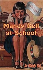 Mandy bell school for sale  Delivered anywhere in Ireland