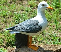 Coolboy real seagull for sale  Delivered anywhere in USA 