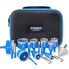 Diamond hole saw for sale  Delivered anywhere in USA 