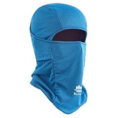 Botack balaclava face for sale  Delivered anywhere in USA 