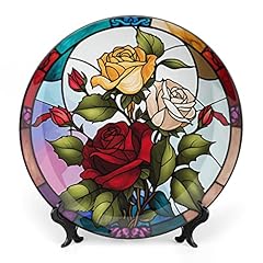 Decorative plates home for sale  Delivered anywhere in USA 