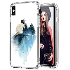 Icedio iphone case for sale  Delivered anywhere in USA 