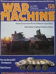 War machine magazine for sale  Delivered anywhere in UK