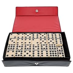 Games double nine for sale  Delivered anywhere in USA 