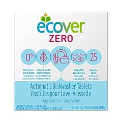 Ecover automatic dishwashing for sale  Delivered anywhere in USA 