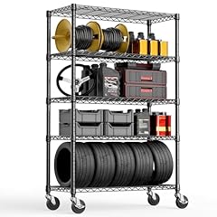 Mzg steel storage for sale  Delivered anywhere in USA 