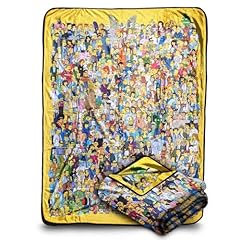 Bazillion dreams simpsons for sale  Delivered anywhere in USA 