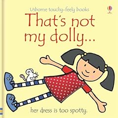 That not dolly... usato  Spedito ovunque in Italia 