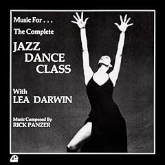 Music complete jazz for sale  Delivered anywhere in UK