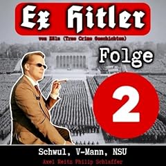 Schwul mann nsu gebraucht kaufen  Wird an jeden Ort in Deutschland